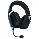 Огляд Навушники Razer Blackshark V2 PRO Wireless (RZ04-03220100-R3M1): характеристики, відгуки, ціни.