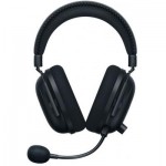 Огляд Навушники Razer Blackshark V2 PRO Wireless (RZ04-03220100-R3M1): характеристики, відгуки, ціни.