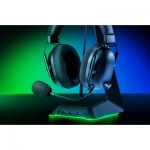 Огляд Навушники Razer Blackshark V2 PRO Wireless (RZ04-03220100-R3M1): характеристики, відгуки, ціни.