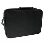Огляд Для ноутбука Esperanza 17" Bag Classic+ (ET103): характеристики, відгуки, ціни.