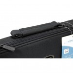 Огляд Для ноутбука Esperanza 17" Bag Classic+ (ET103): характеристики, відгуки, ціни.