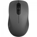 Огляд Мишка Modecom MC-WM10S Silent Wireless Black (M-MC-WM10S-100): характеристики, відгуки, ціни.