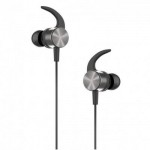 Огляд Навушники HP DHH-3114GR Headset Grey (DHH-3114GR): характеристики, відгуки, ціни.