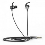 Огляд Навушники HP DHH-3114GR Headset Grey (DHH-3114GR): характеристики, відгуки, ціни.