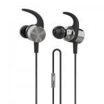 Огляд Навушники HP DHH-3114GR Headset Grey (DHH-3114GR): характеристики, відгуки, ціни.