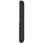 Огляд Мобільний телефон Verico Classic A183 Black (4713095608247): характеристики, відгуки, ціни.