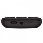 Огляд Мобільний телефон Verico Classic A183 Black (4713095608247): характеристики, відгуки, ціни.