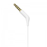 Огляд Навушники Philips TAE1105 White (TAE1105WT/00): характеристики, відгуки, ціни.