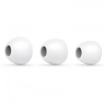 Огляд Навушники Philips TAE1105 White (TAE1105WT/00): характеристики, відгуки, ціни.