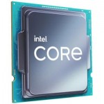 Огляд Процесор INTEL Core™ i5 11400F (BX8070811400F): характеристики, відгуки, ціни.