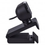 Огляд Веб-камера A4Tech PK-930HA: характеристики, відгуки, ціни.