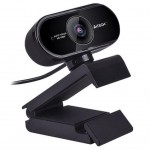Огляд Веб-камера A4Tech PK-930HA: характеристики, відгуки, ціни.