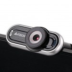 Огляд Веб-камера A4Tech PK-920H Grey: характеристики, відгуки, ціни.
