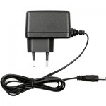 Огляд Розгалужувач PowerPlant HDMI 1x8 V2.0 (CA912490): характеристики, відгуки, ціни.