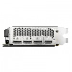 Огляд Відеокарта MSI GeForce RTX3060 12Gb VENTUS 3X OC (RTX 3060 VENTUS 3X 12G OC): характеристики, відгуки, ціни.