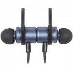 Огляд Навушники Defender FreeMotion B685 Metallic Blue (63685): характеристики, відгуки, ціни.