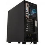 Огляд Комп'ютер Vinga Wolverine A4931 (I5M16G3060.A4931): характеристики, відгуки, ціни.