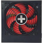 Огляд Блок живлення Xilence 450W (XP450R10): характеристики, відгуки, ціни.