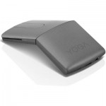 Огляд Мишка Lenovo Yoga Mouse with Laser Presenter (4Y50U59628): характеристики, відгуки, ціни.