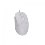 Огляд Мишка A4Tech FM12S White: характеристики, відгуки, ціни.