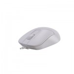 Огляд Мишка A4Tech FM12S White: характеристики, відгуки, ціни.