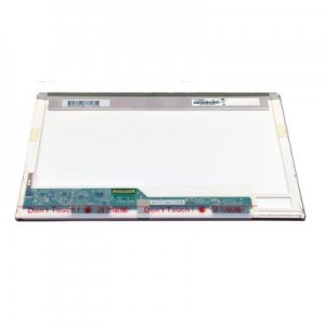 Огляд Матриця ноутбука ChiMei N140BGE-L23: характеристики, відгуки, ціни.