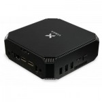 Огляд Комп'ютер Vinga Mini PC V500 (V500J4125.4480): характеристики, відгуки, ціни.