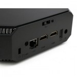 Огляд Комп'ютер Vinga Mini PC V500 (V500J4125.4480): характеристики, відгуки, ціни.