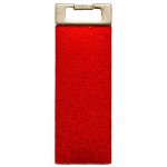 Огляд USB флеш накопичувач Mibrand 32GB Сhameleon Red USB 2.0 (MI2.0/CH32U6R): характеристики, відгуки, ціни.