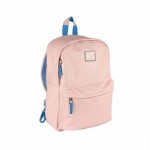 Огляд Рюкзак шкільний Yes ST-16 Infinity рожевый (558496): характеристики, відгуки, ціни.
