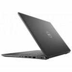Огляд Ноутбук Dell Latitude 3510 (N004L351015UA_WP): характеристики, відгуки, ціни.