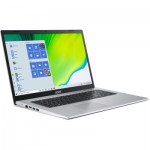 Огляд Ноутбук Acer Aspire 3 A315-58 (NX.ADDEU.009): характеристики, відгуки, ціни.
