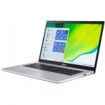 Огляд Ноутбук Acer Aspire 3 A315-58 (NX.ADDEU.009): характеристики, відгуки, ціни.