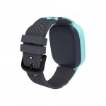 Огляд Смарт-годинник Canyon CNE-KW34BL Kids smartwatch Sandy, Blue (CNE-KW34BL): характеристики, відгуки, ціни.