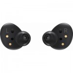 Огляд Навушники Samsung Galaxy Buds2 Black (SM-R177NZKASEK): характеристики, відгуки, ціни.