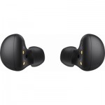 Огляд Навушники Samsung Galaxy Buds2 Black (SM-R177NZKASEK): характеристики, відгуки, ціни.