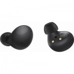 Огляд Навушники Samsung Galaxy Buds2 Black (SM-R177NZKASEK): характеристики, відгуки, ціни.