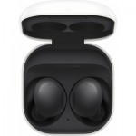 Огляд Навушники Samsung Galaxy Buds2 Black (SM-R177NZKASEK): характеристики, відгуки, ціни.