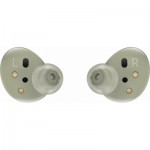 Огляд Навушники Samsung Galaxy Buds2 Olive (SM-R177NZGASEK): характеристики, відгуки, ціни.