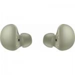 Огляд Навушники Samsung Galaxy Buds2 Olive (SM-R177NZGASEK): характеристики, відгуки, ціни.