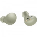 Огляд Навушники Samsung Galaxy Buds2 Olive (SM-R177NZGASEK): характеристики, відгуки, ціни.