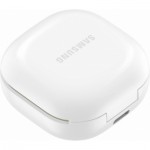 Огляд Навушники Samsung Galaxy Buds2 Olive (SM-R177NZGASEK): характеристики, відгуки, ціни.