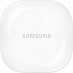 Огляд Навушники Samsung Galaxy Buds2 Olive (SM-R177NZGASEK): характеристики, відгуки, ціни.
