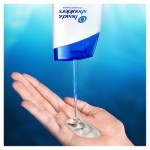 Огляд Шампунь Head & Shoulders Detox Глибоке очищення 300 мл (8001841996769): характеристики, відгуки, ціни.