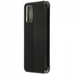 Огляд Чохол до мобільного телефона Armorstandart G-Case Oppo A54 4G Black (ARM59750): характеристики, відгуки, ціни.