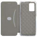 Огляд Чохол до мобільного телефона Armorstandart G-Case Oppo A54 4G Black (ARM59750): характеристики, відгуки, ціни.
