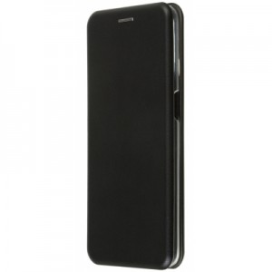 Огляд Чохол до мобільного телефона Armorstandart G-Case Oppo A54 4G Black (ARM59750): характеристики, відгуки, ціни.