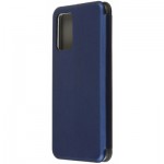 Огляд Чохол до мобільного телефона Armorstandart G-Case Oppo A54 4G Blue (ARM59751): характеристики, відгуки, ціни.