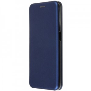 Огляд Чохол до мобільного телефона Armorstandart G-Case Oppo A54 4G Blue (ARM59751): характеристики, відгуки, ціни.