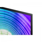 Огляд Монітор Samsung LS32A600NWIXCI: характеристики, відгуки, ціни.